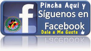 facebooksiguenos-buena-2
